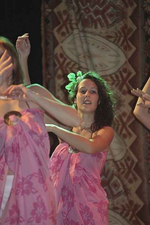 tahiti photos guy miramont_1535.jpg